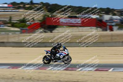 media/Jun-24-2022-TrackDaz (Fri) [[aa6850b51f]]/Group B/1145am (Turn 5)/